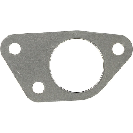 Reinz Gasket, 71-26638-10 71-26638-10